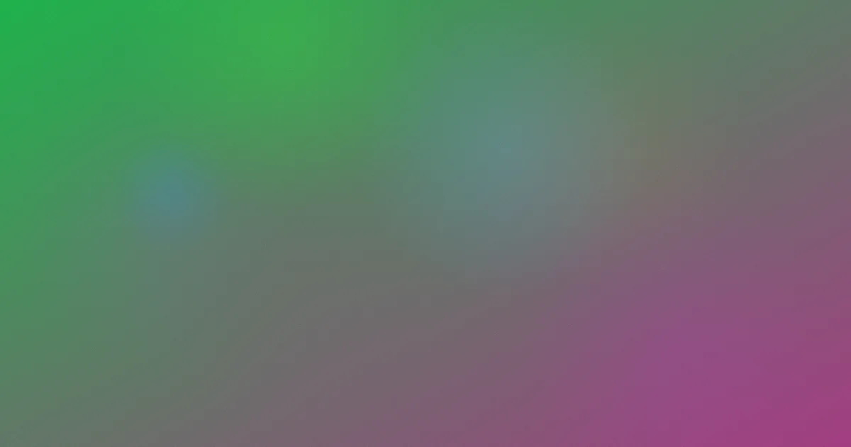yy4410怎么用？我的核验法