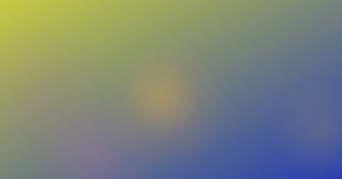 沙沙舞避坑：别先学花样