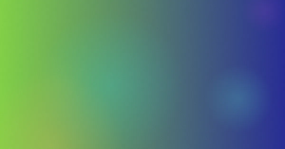 amd显卡天梯图值得吗