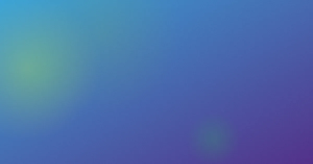 夏美这个名字，别只看好听